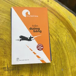 COMBO TUỔI TRẺ ĐÁNG GIÁ BAO NHIÊU? -TRÊN ĐƯỜNG BĂNG- TƯ DUY THÔNG MINH- HẠNH PHÚC- 603256