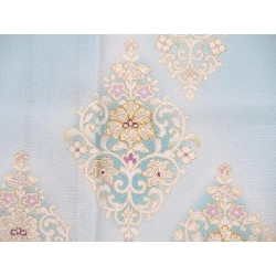 Áo kimono đơn lớp - Hàng hiệu Authentic 878153