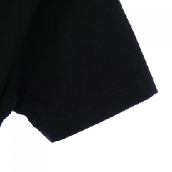 Áo thun CHROME HEARTS - Hàng hiệu Chính hãng 900856