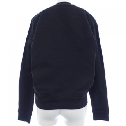 【Mã giảm giá】HERMES Áo nỉ 644319