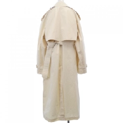 【Mã giảm giá】Burberry BURBERRY Áo khoác 637731