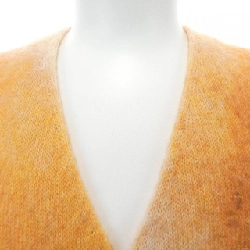 HERMES 467365HA Áo khoác - Hàng hiệu Chính hãng 892336