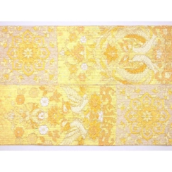 Đai lưng - Hàng hiệu Authentic 874912