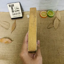 Chờ em lớn được không 1012900