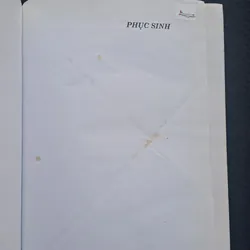 Phục Sinh - Lev Tolstoi 713247