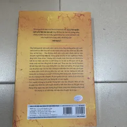 Cội nguồn - Lịch sử vĩ đại của vạn vật (David Christian) (c) 993429