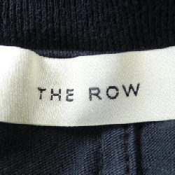 ザロウ THE ROW 7964 K569 T-shirt - Hàng hiệu Authentic 775530