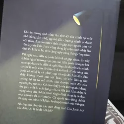 AI LÀ NGƯỜI NÓI THẬT - LISA JEWELL 971120