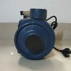 Máy bơm nước Selton - SEL ST 27  1030775