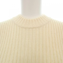 【Mã giảm giá】DEMYLEE Áo len 634933