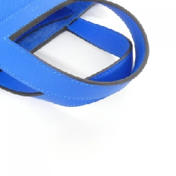 Túi Hermès In The Loop 18cm 084274CK 615720