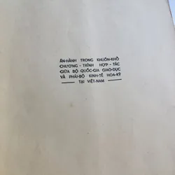 1. ANH - NGỮ ĐỆ LỤC 2 708140