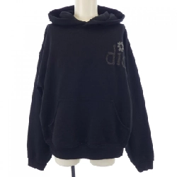 Áo hoodie Dior DIOR Relax Fit 313J653A0807 ERL - Hàng hiệu Authentic