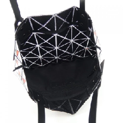 BAOBAO BB33-AG241 BAG 657617