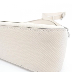 Túi xách vai Louis Vuitton Epi Marelle M80688 611342