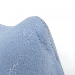 Miu Miu 5BG143 Túi - Hàng hiệu Chính hãng 805689