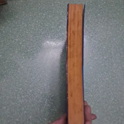 Harry Potter và hòn đá phù thủy 1021872