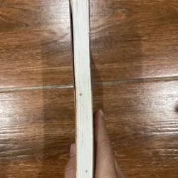 Thiền dạo tu tập - Trương Trùng Cơ (6) 714619