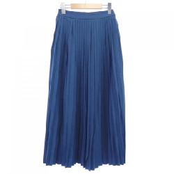 Váy STEVEN ALAN 648647