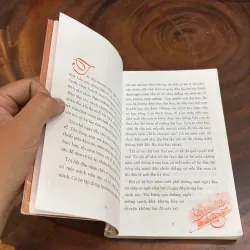 II Tựa Sách: Hãy Can Đảm Và Tốt Bụng - Nhiều Tác Giả - 2013 999265