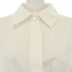 【Mã giảm giá】Đầm HERMES 650469