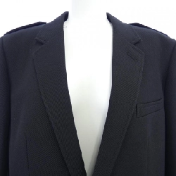 Saint Laurent SAINT LAURENT 403257 Y088J Áo khoác 628560