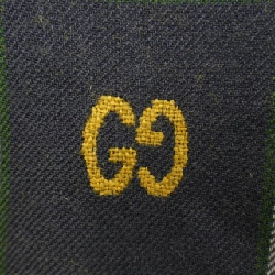 【Mã giảm giá】Gucci GUCCI chân váy 655581