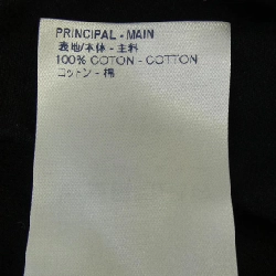 Áo thun LOUIS VUITTON Monogram Gradient HJY77WNPG - Hàng hiệu Chính hãng 898487