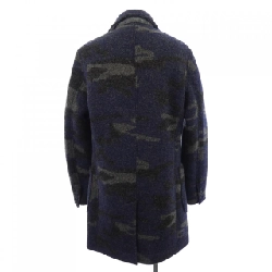 Áo khoác HYDROGEN - Hàng hiệu Authentic 895910