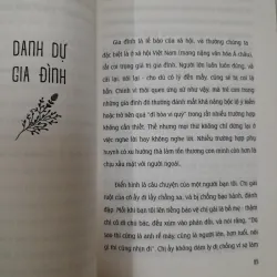 Tản văn- Ai cũng có một khoảng trời dấu kín. Tg Nguyễn Khánh Linh 935341