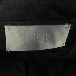 DIOR 033C113C4739 Quần - Hàng hiệu Chính hãng 890583