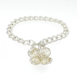 Vòng tay Tiffany 925 666506