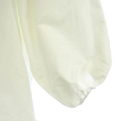 【Mã giảm giá】Patou PATOU Đầm 649801