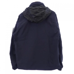 STONE ISLAND K1S154100010 S0A22 Áo khoác - Hàng hiệu Authentic 891548