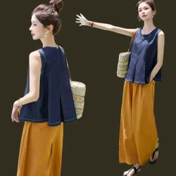 Set Neww a gia xả kho  a 1035010