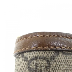 Ví dây chuyền Gucci JACKIE 1961 652681 HUHHG 621961