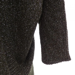 Herno GC0279D Coat - Hàng hiệu Authentic 813558