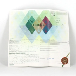 Đồng hồ Rolex Datejust 179175NG PG･RG tự động - Hàng hiệu chính hãng 874849