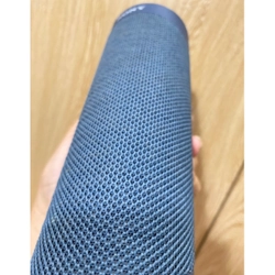 LOA SONY SRS-XB23 EXTRA BASS MÀU XANH BLUE MỚI* TẶNG QUÀ 0Đ FS THÁNG 7 502635