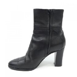 Giày bốt CELINE RM0270 656897