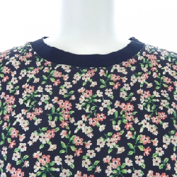 Moncler MONCLER 10938066200 Áo thun - Hàng hiệu Chính hãng 824292