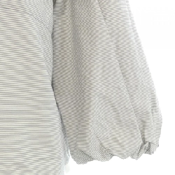 ドゥロワー DRAWER 6521-299-0454 Áo 628586