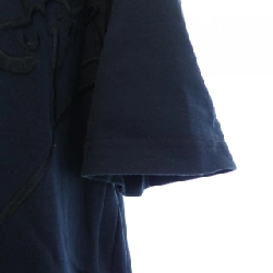 Berluti R22JRS75 T-shirt - Hàng hiệu Authentic 890356