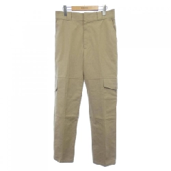 Quần LOUIS VUITTON - Hàng hiệu Authentic