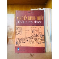 [Rebooks] 40 gương thành công 2000 216 trang KỸ NĂNG SVH10CCVCSVH3112-157 (Tặng kèm Bookmark)