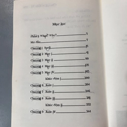 ANOTHER ( TRỌN BỘ 2 TẬP ) 385036