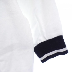 【Khuyến mãi】Áo khoác Dolce & Gabbana DOLCE&GABBANA 640779