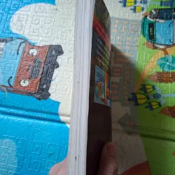 Kế toán quản trị doanh nghiệp - Lý thuyết cơ bản và nâng cao 799955