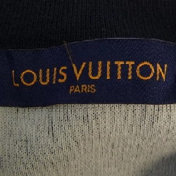 Louis Vuitton LOUIS VUITTON HFN03WGVN Áo khoác - Hàng hiệu Chính hãng 901734