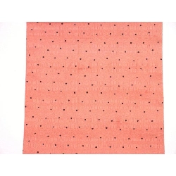 Đai Nagoya Kyobukuro Toàn bộ hoa văn - Hàng hiệu Chính hãng 875572